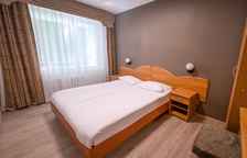 Семейный (корп. 5)