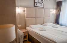 Люкс (корп. 5)