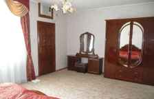 Коттедж «Эксклюзив»