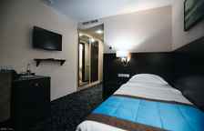 Одноместный