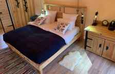 Тент-Хаус Luxe+