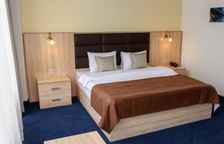 Стандарт Queen