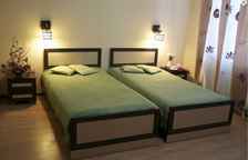 Стандартный TWIN