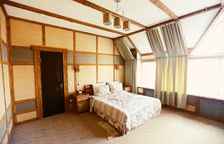 Стандартный DBL