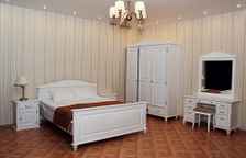 Люкс  139 (2 корпус 2 этаж)