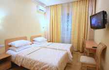 Улучшенный без балкона