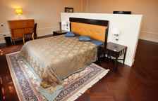 Номер Студия