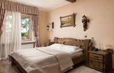 Standard (Стандарт)