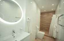 Делюкс семейный