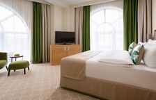 Улучшенный Стандарт