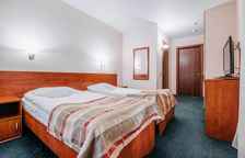 Стандарт TWIN/ STANDARD TWIN, корпус 8