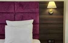 Стандарт 19 кв.м Плюс