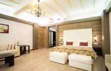 Джуниор Сьют (СПА-отель)