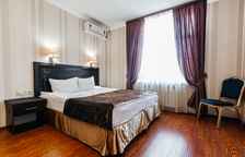 Улучшенный стандартный 