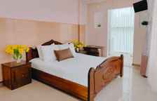 4х местный полулюкс с панорамным видом на колесо обозрения