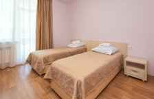 Номер "Комфорт"