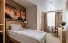 Супериор одноместный