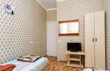 2-местный Стандарт (корпус №13)