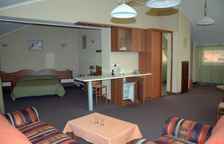 "Люкс-студия"