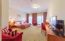 Студио (вид на город)