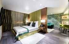 Студия семейный (ул.Право-Булачная, д.49)