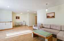 Studio без балкона