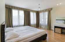 Superior3 без балкона