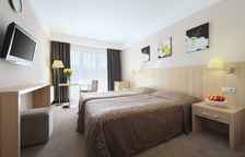 Стандарт "Бештау"