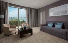 Люкс 4* (корпус №3)