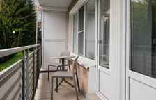 1-комнатный СТАНДАРТ SGL корпус 7