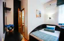 Одноместный