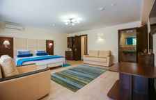 Комфорт однокомнатный