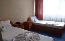 Стандарт двухместный