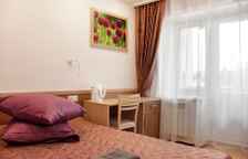 Комфорт однокомнатный одноместный