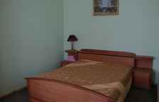 Полулюкс корпус №2