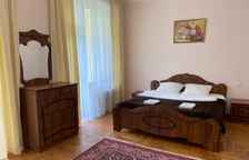 Люкс 2-х комнатный 2-х местный 