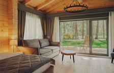 Классик Шале