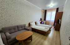 Стандарт 24 кв.м