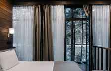 Люкс на первой линии