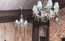 Супер люкс с джакузи и балконом