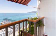 Эконом одноместный