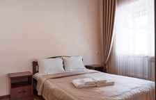 Полулюкс 2-комнатный 2-местный