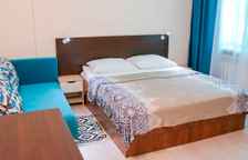 СТАНДАРТ РАСШИРЕННЫЙ (Корп. 6)