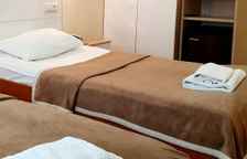 СТАНДАРТ (Корпус 4, 5)