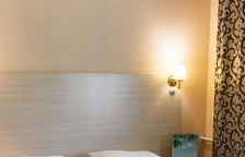 СТАНДАРТ РАСШИРЕННЫЙ ПЛЮС (Корпус 1, 3)