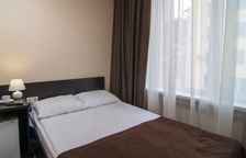 1-местный стандарт