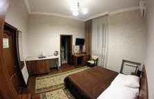 Студия Малая