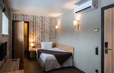 Одноместный 