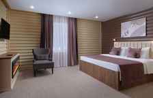 Люкс "Романтик"