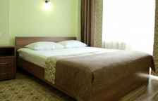 Одноместный однокомнатный К1